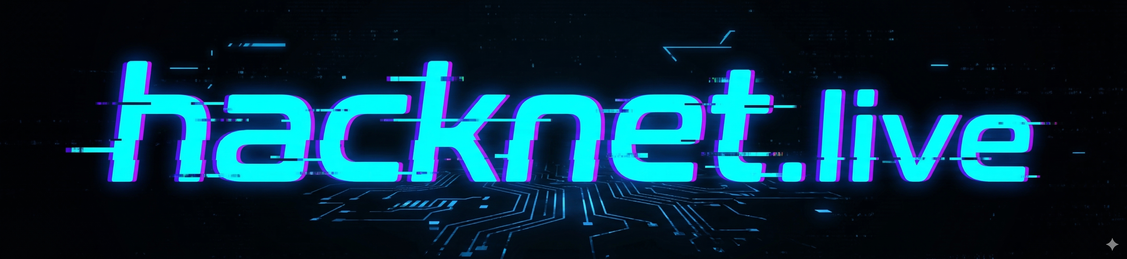 hacknet.live